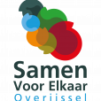 Profielfoto van Samen voor Elkaar